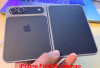 Spesifikasi iPhone Fold Terungkap, Ponsel Lipat Rasa Tablet, Jadi Senjata Apple di Pasar Teknologi Dunia