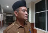 GEGER! Guru Honorer Dilarang Mengajar 2027, Pemprov Bengkulu: Masyarakat Jangan Terpancing   