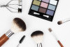 Cari Produk Makeup Lokal Kualitas Juara, Ini Rekomendasinya! Kualitas Dijamin Unggul dan Boleh Diadu!