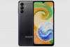 Handphone Samsung  Harga Rp 1-5 Juta, Berikut Jenisnya