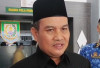 Syarifudin Jadi Sekda Lebong, Intip   Rencana Terbaru Pemprov Bengkulu
