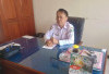 Atasi Persoalan Sampah, DLH Kaur Mesin Incinerator, di Sini Lokasi Operasinya!