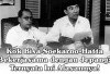Kok Bisa Soekarno-Hatta Bekerjasama dengan Jepang? Ternyata Ini Alasannya!