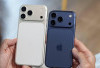 Terungkap dari Dokumen Bocor, iPhone 18 Pro Disebut Hadir dengan Teknologi yang Belum Pernah Ada