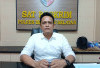 Kasus Penemuan Jasad Bayi di Pantai Pasar Bawah Masih Misterius, Satreskrim Polres BS Fokus Ungkap Pelaku