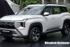Mitsubishi Destinator 12 Ribu Unit Terpesan, Paling Murah Rp395 juta, Menggendong Mesin 1.5 MIVEC Turbo