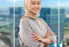 LOKER! Agung Sedayu Group Khusus S1 Bisa Daftar, Cek Posisi dan Cara Daftarnya