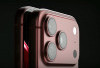 Bocoran Besar! Apple Dikabarkan Ubah Total Jadwal Rilis iPhone 18, Model Standar Bisa Mundur Hingga 2027
