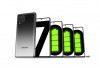 Ini Dia Keunggulan Memukau Samsung Galaxy M62, Handphone Juara Cocok untuk Anak Muda!
