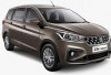 Cari Mobil MPV Irit BBM? Ini Jenisnya, Bonusnya Menawarkan Fitur Lengkap