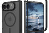 Bocoran iPhone Ultra Makin Terang, Desain Ponsel Lipat Apple Diduga Terungkap Lewat Casing