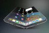 Apple Siapkan Badai Produk 2026! iPhone Lipat hingga Mac Baru Siap Meluncur