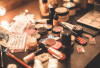 Jangan Membeli Makeup Sembarangan, Ini Dia Hal Penting yang Harus Diperhatikan