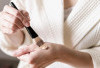 Cari Foundation Full Coverage dengan Kualitas Unggulan, 5 Produk Ini Worth It Dilirik