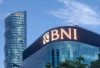KUR BNI Rp 350 Juta, Berikut Besaran  Cicilan Berdasarkan Tenor Pinjaman!