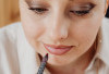 Ingin Makeup Baddie Lebih Menawan, Ini Dia Lip Product Brand Lokal Yang Bisa Digunakan!