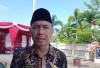 Jadwal Tes CPNS dan PPPK di Bengkulu Selatan Belum Pasti, Ini Kata Sekda