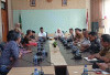 DPRD Provinsi Bengkulu Soroti Kebocoran PAD, Seluruh Pemilik HGU IUP Dipanggil!