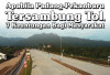 Apabila Padang-Pekanbaru Tersambung Tol, 7 Keuntungan Bagi Masyarakat 