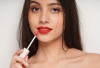 Cari Lip Matte Yang Tahan Lama, Ini Dia Pilihannya! Warna Bibir Dijamin Cetar!