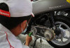 Motor Matic Sering Mengalami Kerusakan, Ternyata Ini Masalah Sering Anda Abaikan