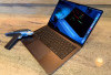 Kupas Tuntas Perbandingan antara MacBook M5 dan M4 Pro, Mana yang Paling Layak Dibeli?