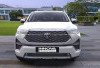 Toyota Innova Hycross 2026, Mobil Mewah Serbaguna dengan Ruang Kabin Luas
