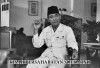 Persahabatan Sang Proklamator Ada Drama Perseteruannya, Yuk Kenalan dengan 3 Sahabat Soekarno