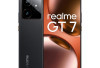 Realme GT 7 Andalkan Baterai 7000mAh, Dukung Gaming dan Multitasking