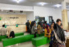 Menunggak Pinjol Apakah Masih Bisa Ajukan Kredit Bank? Cek Informasi Lengkapnya! 