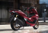 Buruan Cek Honda PCX160 Meluncur dengan Warna Baru, Harganya Jadi Segini
