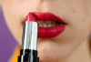 Rekomendasi Lipstik Wardah Dengan Formula Juara, Bibir Cantik dan Tahan Lama Seharian
