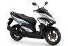 Resmi Hadir di Thailand, Cek Spesifikasi Honda Click 160 Siap Menantang Skutik Primum 160 cc