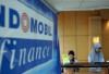 Kabar Menarik Kini PT Indomobil Finance Buka Loker untuk Banyak Posisi, Cek di Sini!
