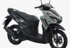 Honda Vario 125 Indonesia Kembarannya Ada di Filipina, Ini Bedanya yang Paling Mencolok