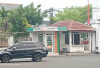 Pinjaman KUR Bank Bengkulu Rp 50 Juta di September 2026, Ini Perkiraan Angsurannya!