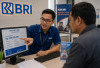 Cara Mengajukan KUR BRI Secara Online Lewat HP, Ini Tahapan dan Kapan Harus ke Kantor Bank