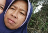 Ibu Paruh Baya Warga Tanjung Betuah Hilang, Ini Ciri-Cirinya 