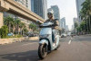 Perubahan Suhu Dingin dan Panas Berdampak Terhadap Performa Baterai Motor Listrik!