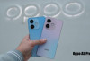 Oppo A5 Pro Handphone Terbaik Oppo Tahun 2025, Harga Rp 3 Jutaan
