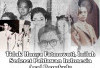 Tidak Hanya Fatmawati, Inilah Sederet Pahlawan Indonesia Asal Bengkulu