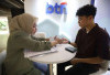 Info Terbaru! Lowongan Kerja BTN Juni 2026 untuk 2 Posisi, Simak Apa Saja Persyaratannya