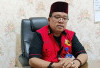 Usai Viral, Camat Seginim Dinonaktifkan, Terancam Nonjob hingga Pemberhentian ASN