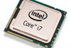Pilih Prosesor Laptop AMD atau Intel? Kupas Tuntas Perbedaannya di Sini!