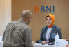 Cara Pengajuan Program KUR BNI Secara Online  dan Inilah Perbandingannya dengan BRI