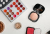 Pemilik Kulit Sawo Matang Ingin Tampil Cantik dan Cetar, Ini Tips Makeup yang Bisa Diikuti