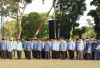 Lowongan Seleksi PPPK di Bengkulu Selatan Ternyata Ada Formasi Lulus SMA Sederajat