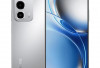 Realme P4R Resmi Diluncurkan, Berikut Spesifikasi Lengkapnya