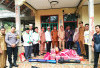 Wabup Kaur Gagal Antar Bantuan ke Rumah Korban Kebakaran Sinar Mulya, Intip Penyebabnya!