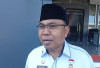 Gugatan di Mahkamah Partai Kandas, Pergantian Ketua DPRD Bengkulu Tunggu Diposisi Gubernur 